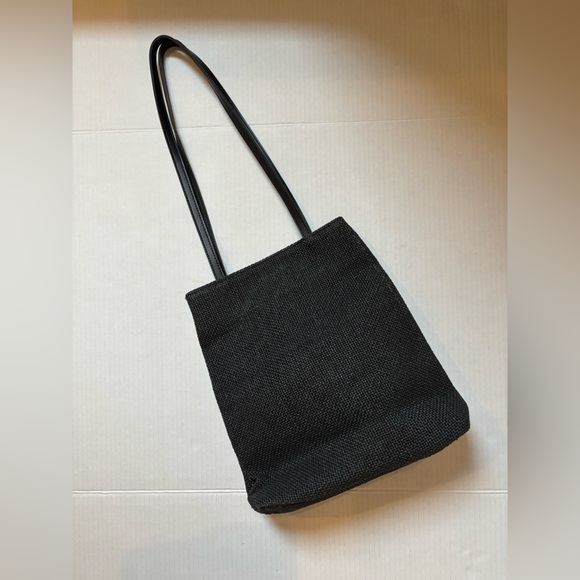 ⬇️🔥Raffia purse - Picture 7 of 7